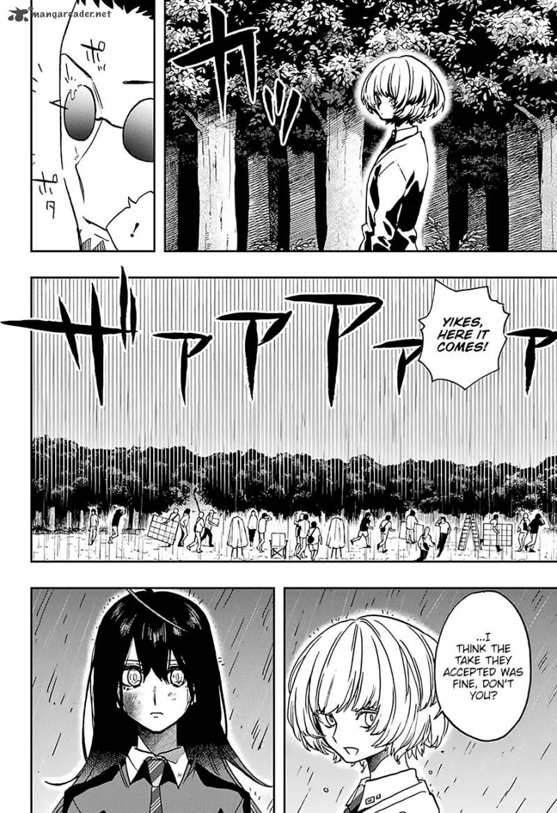 ACT-AGE Chapter 17 - Page 15