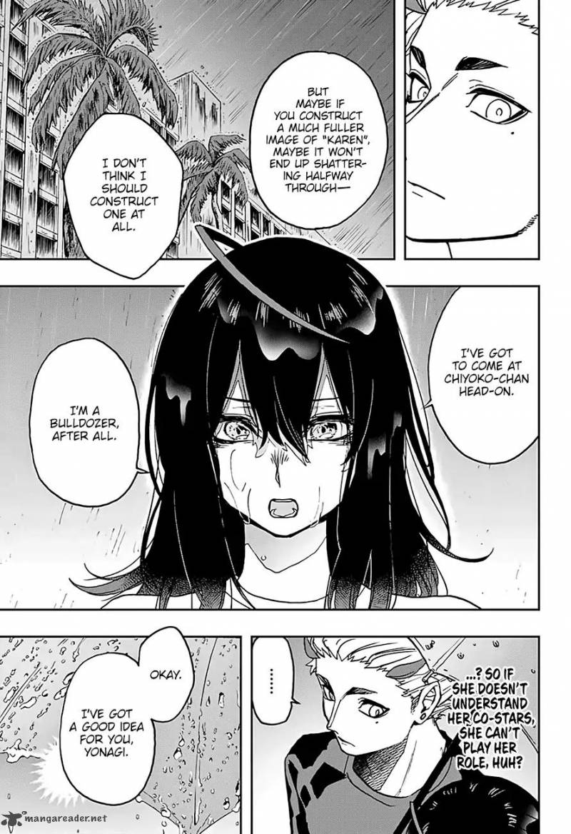 ACT-AGE Chapter 17 - Page 18