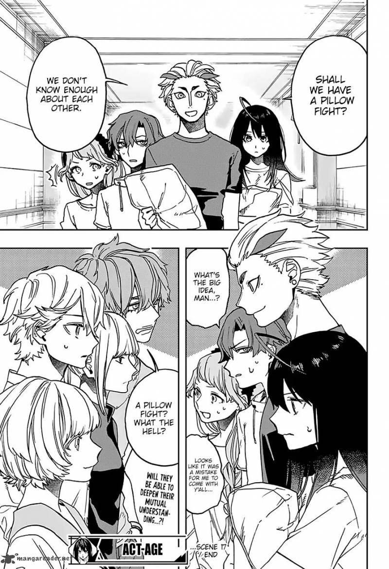 ACT-AGE Chapter 17 - Page 20