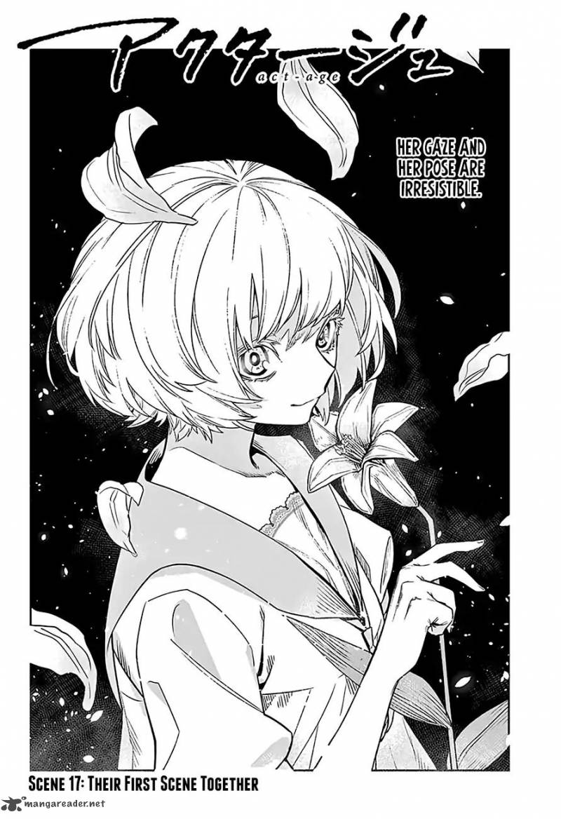 ACT-AGE Chapter 17 - Page 3