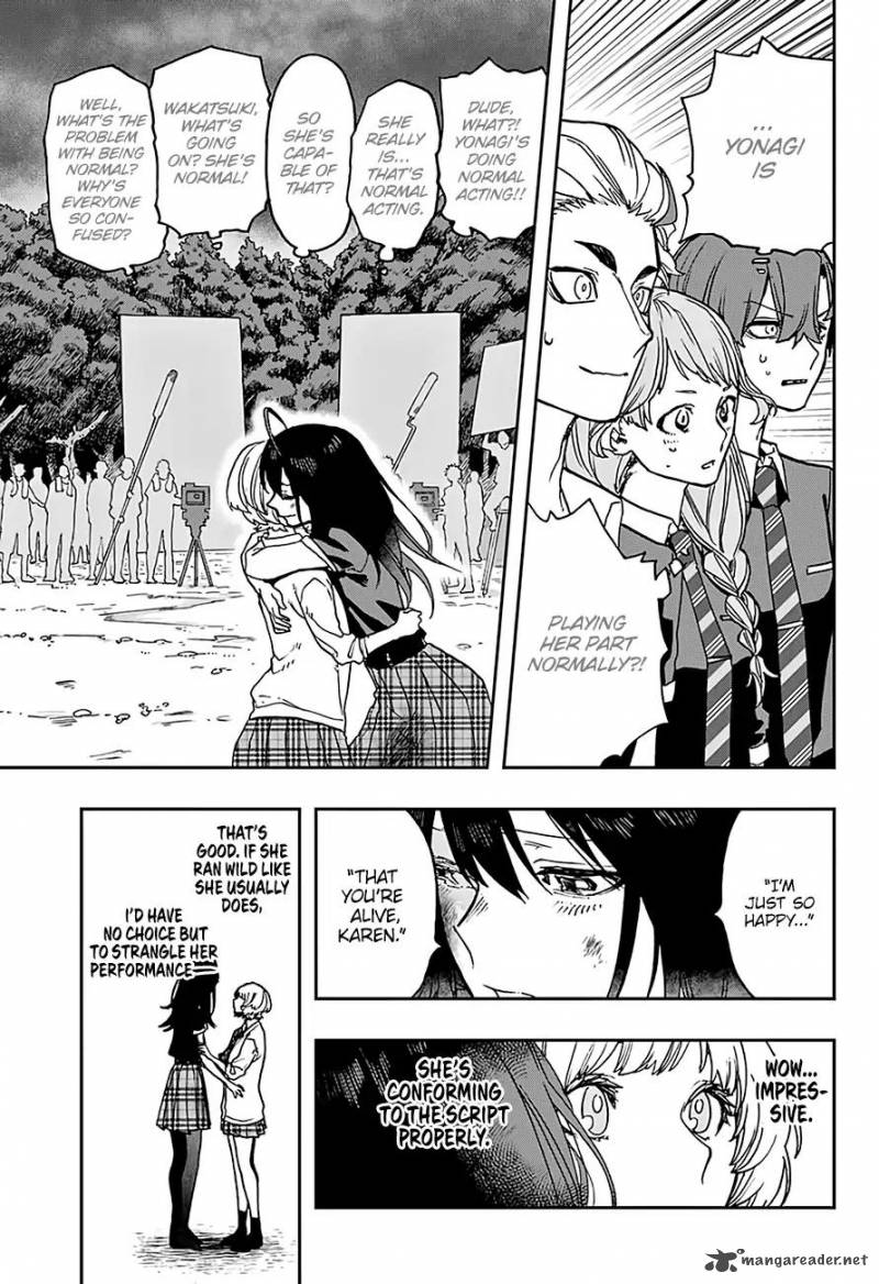 ACT-AGE Chapter 17 - Page 6