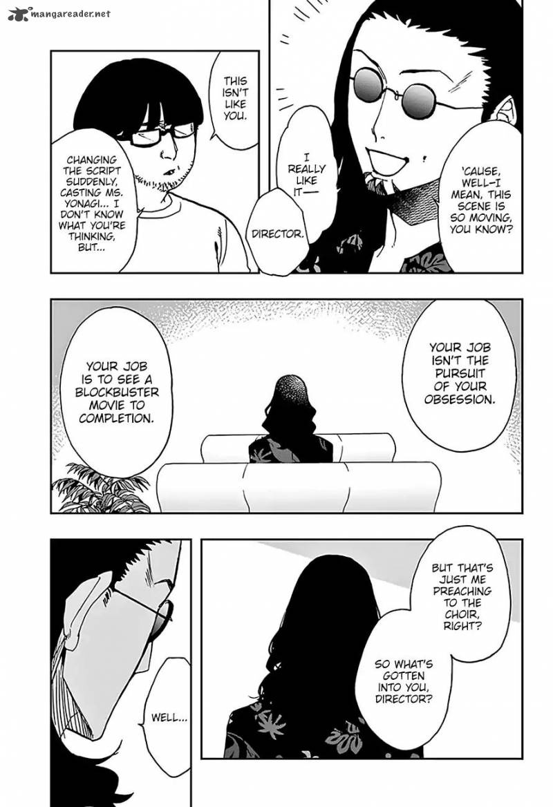 ACT-AGE Chapter 18 - Page 14