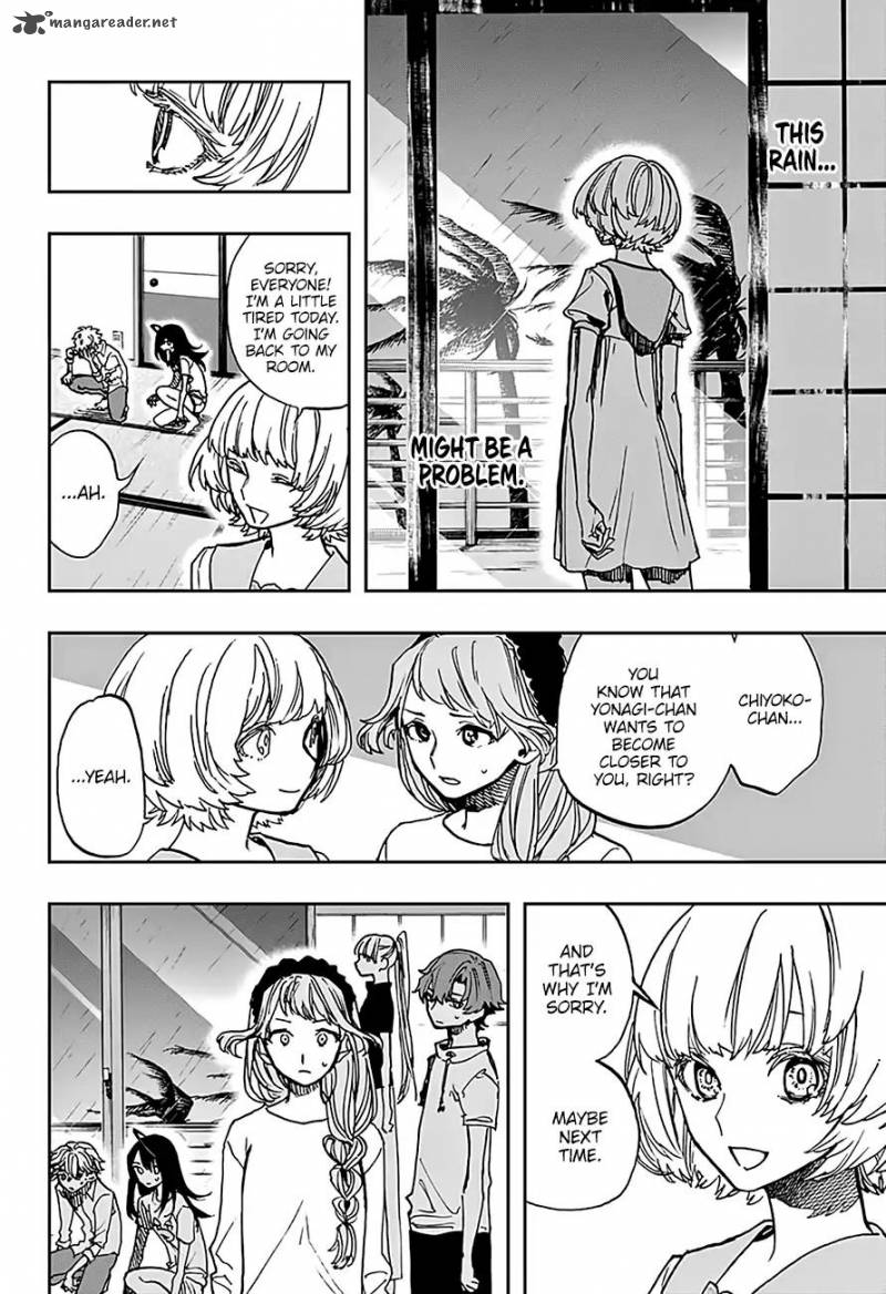 ACT-AGE Chapter 18 - Page 7