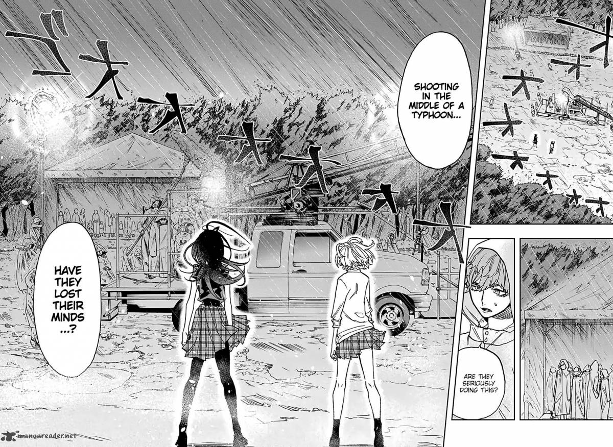 ACT-AGE Chapter 19 - Page 11