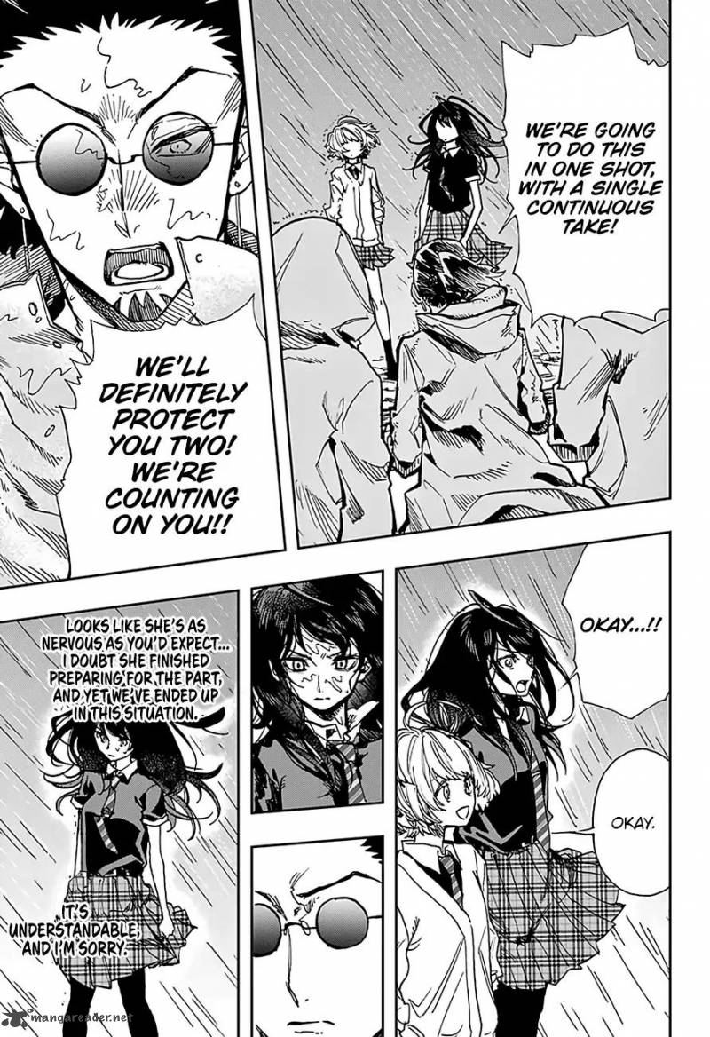 ACT-AGE Chapter 19 - Page 13