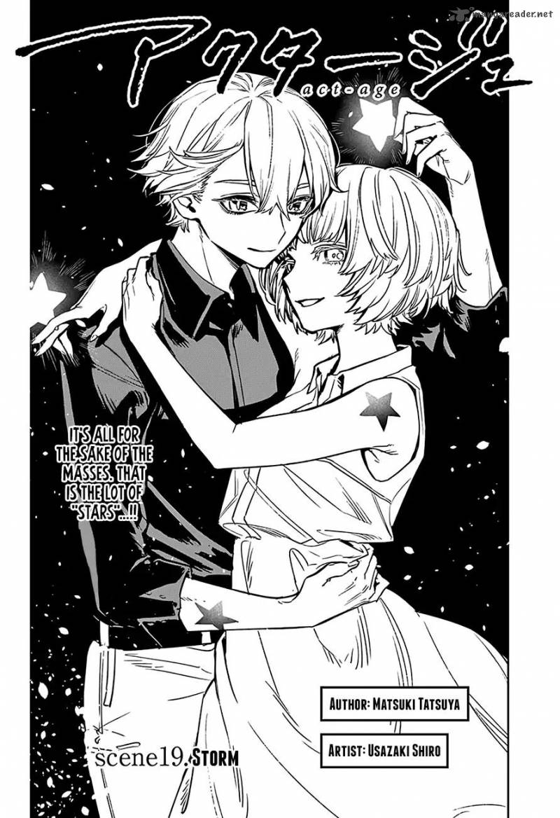 ACT-AGE Chapter 19 - Page 7