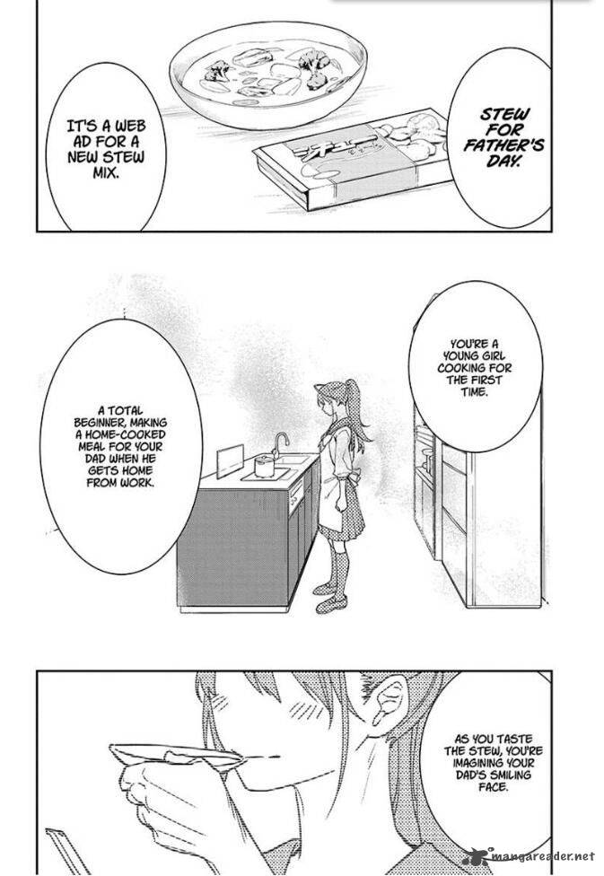 ACT-AGE Chapter 2 - Page 14