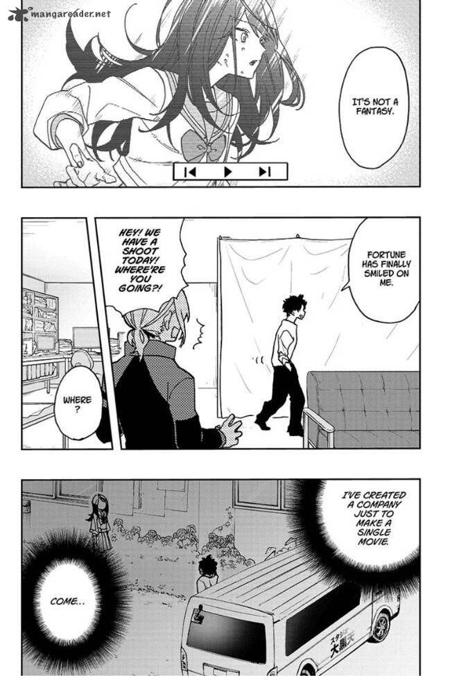 ACT-AGE Chapter 2 - Page 3