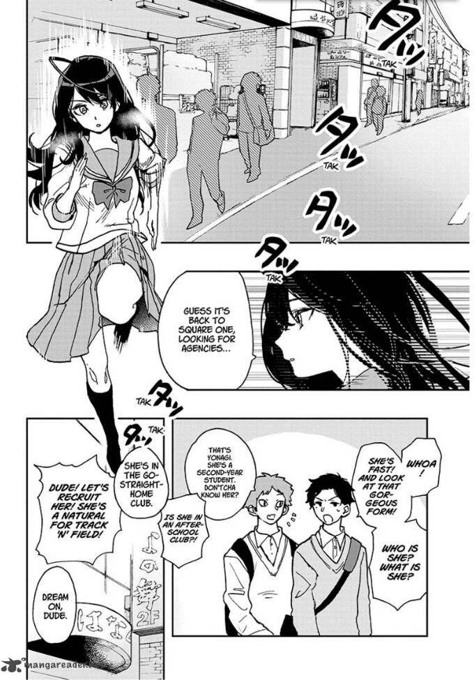 ACT-AGE Chapter 2 - Page 6