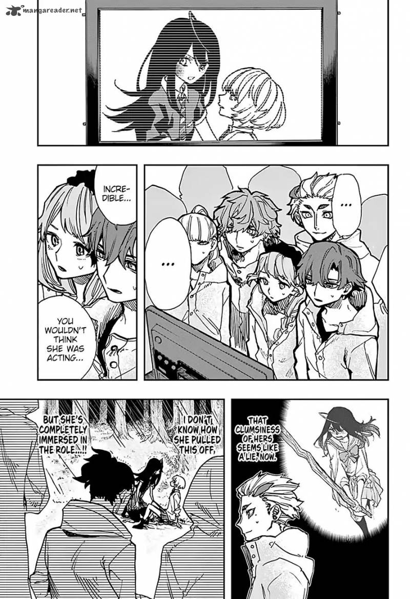 ACT-AGE Chapter 20 - Page 10