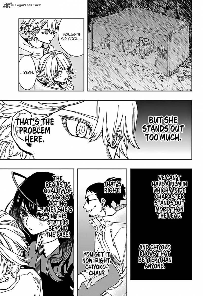 ACT-AGE Chapter 20 - Page 12