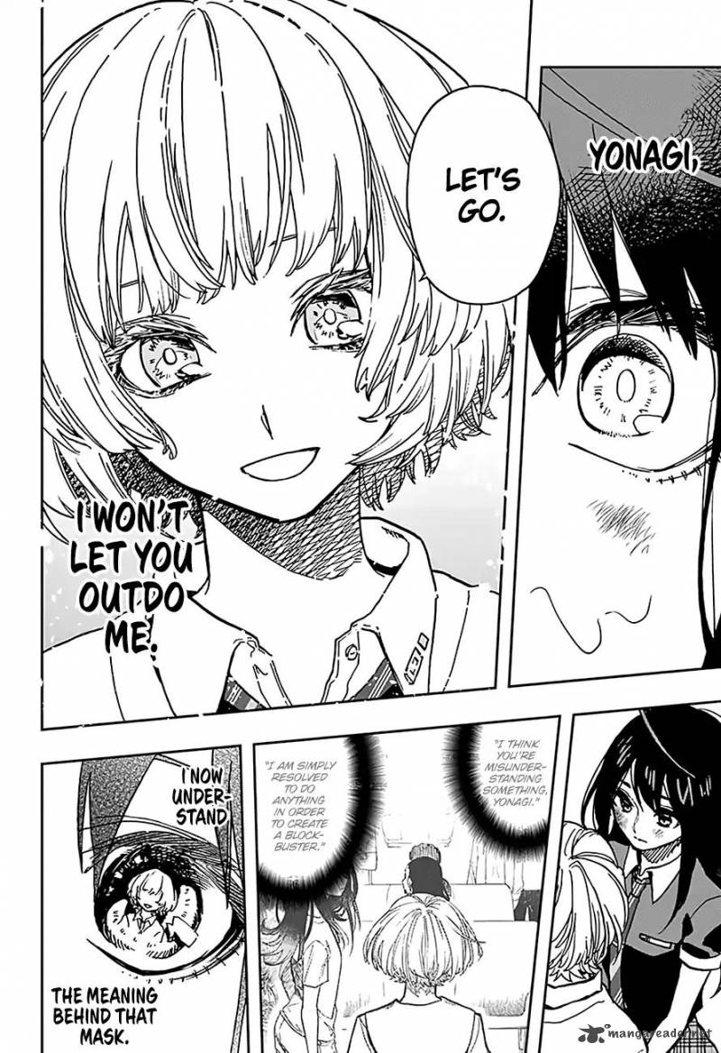 ACT-AGE Chapter 20 - Page 15