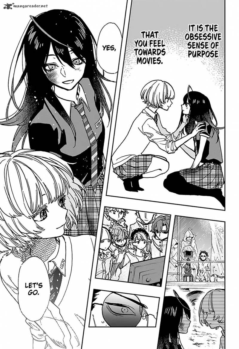 ACT-AGE Chapter 20 - Page 16