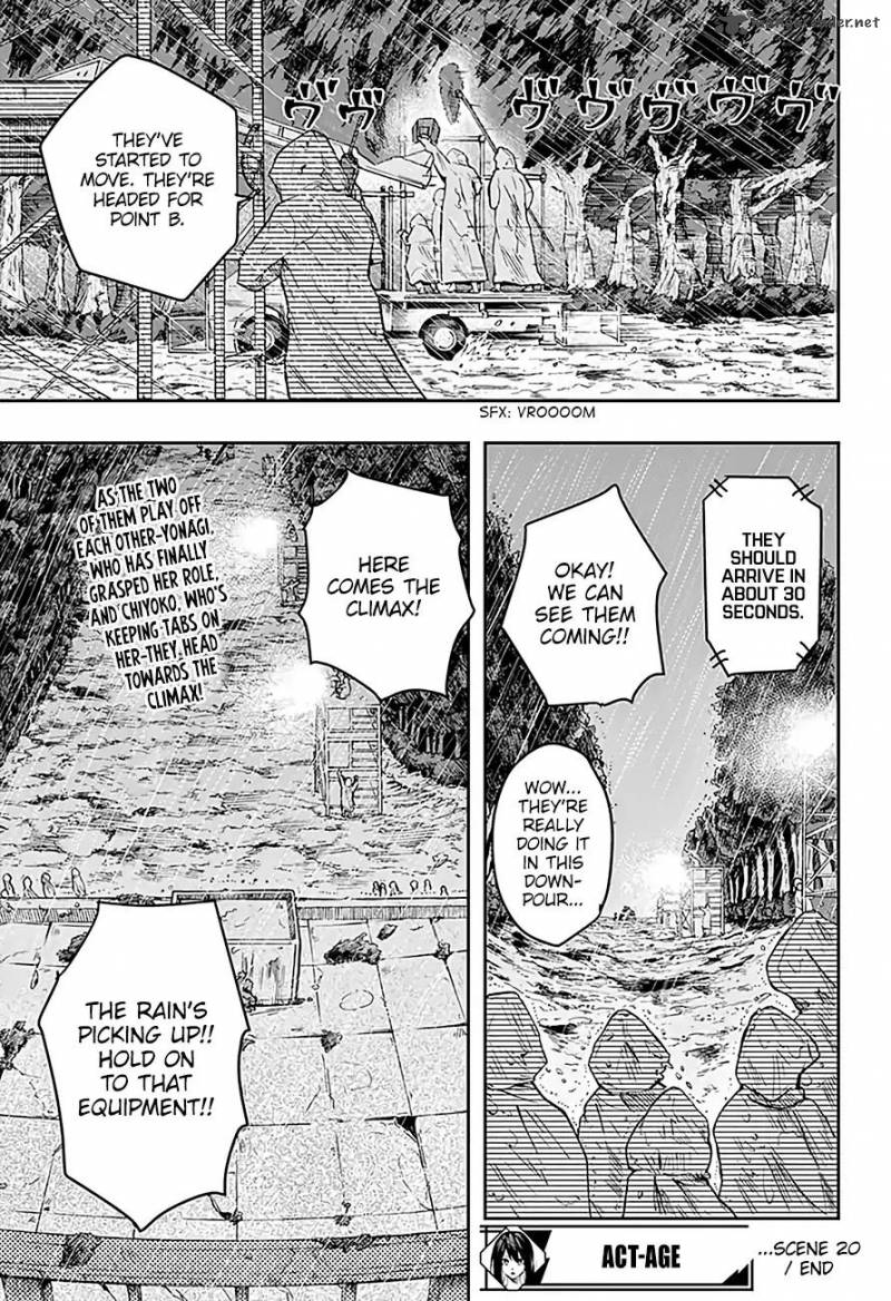 ACT-AGE Chapter 20 - Page 18