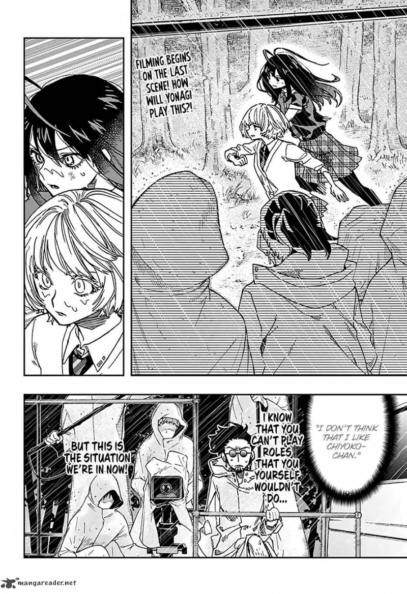 ACT-AGE Chapter 20 - Page 3