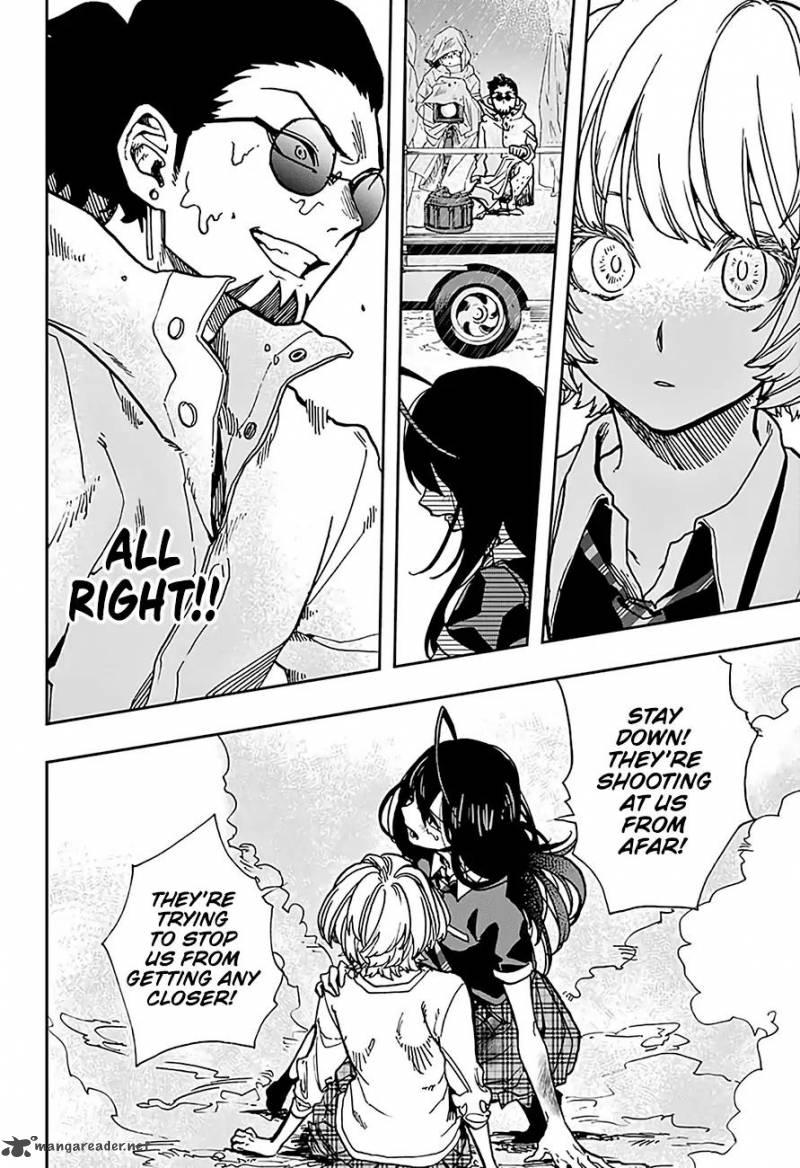 ACT-AGE Chapter 20 - Page 9