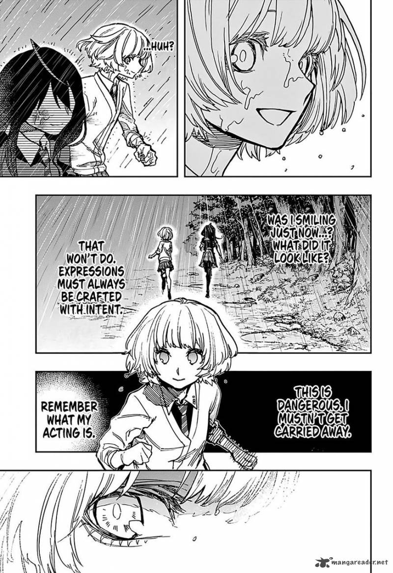 ACT-AGE Chapter 21 - Page 10