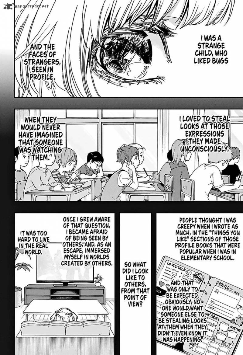 ACT-AGE Chapter 21 - Page 11