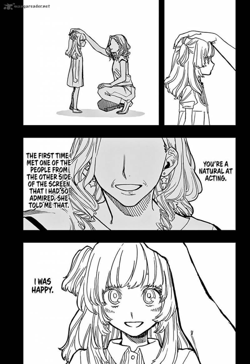 ACT-AGE Chapter 21 - Page 12