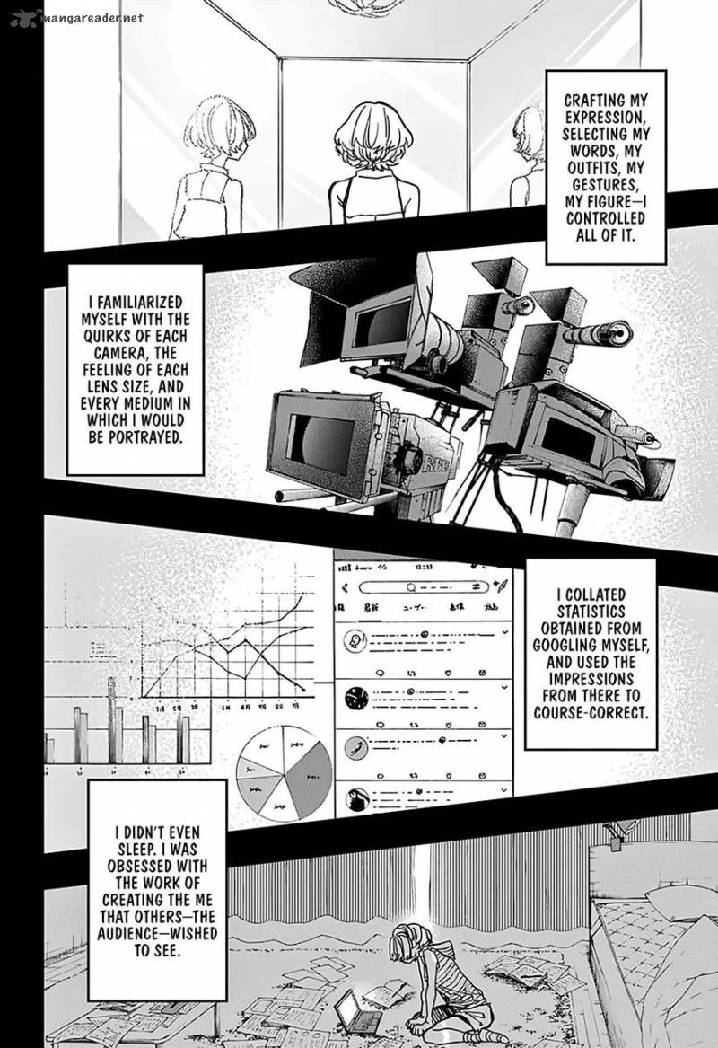 ACT-AGE Chapter 21 - Page 13