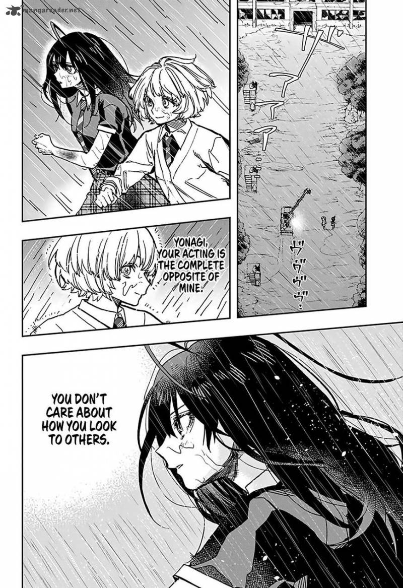 ACT-AGE Chapter 21 - Page 15