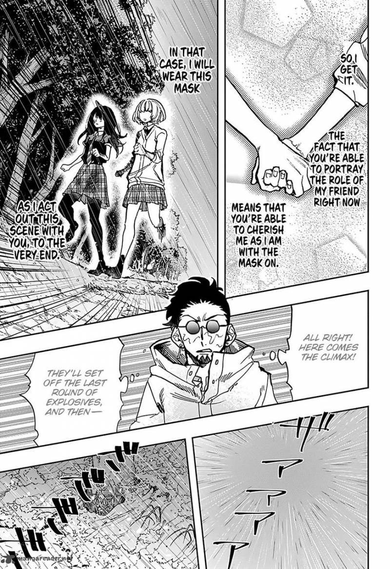 ACT-AGE Chapter 21 - Page 16