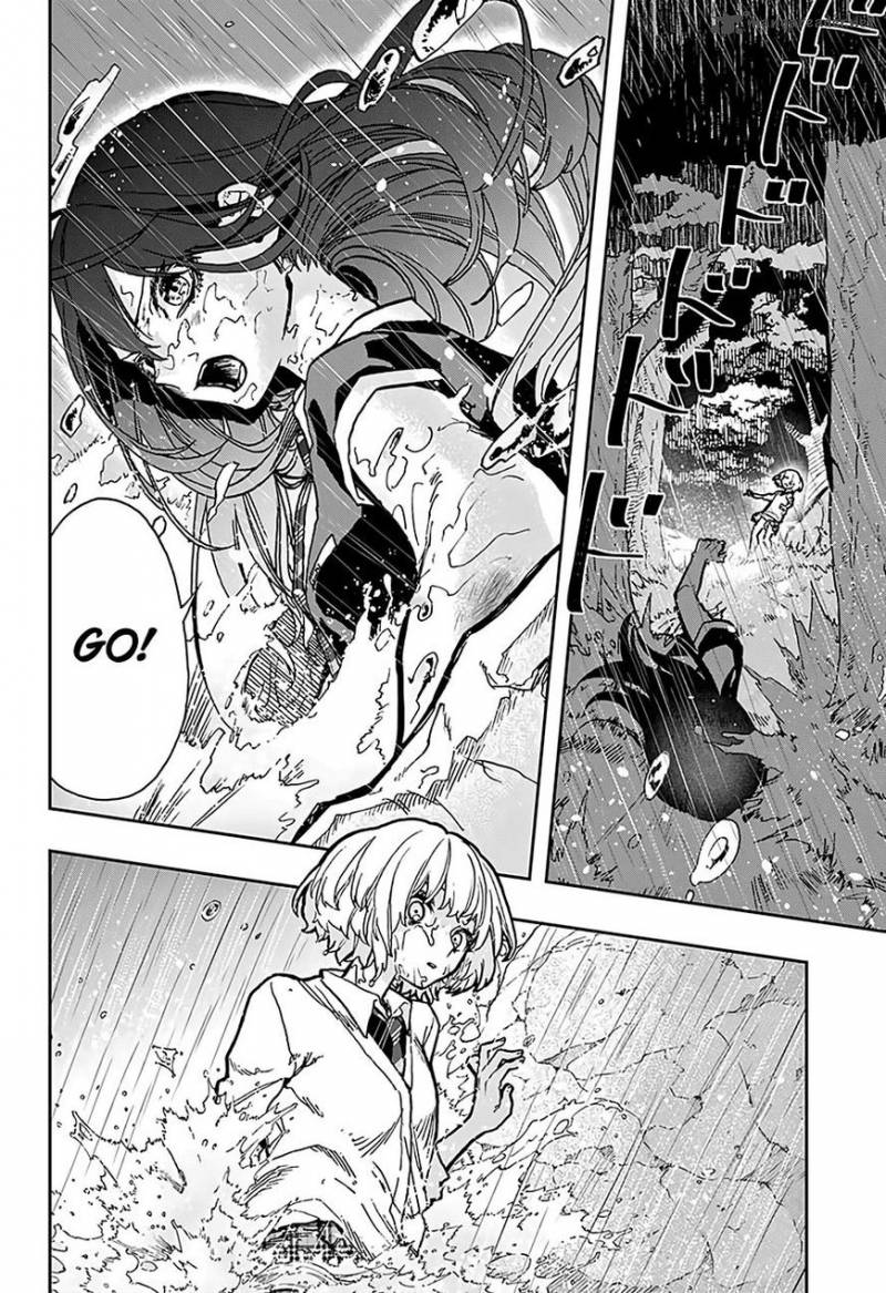 ACT-AGE Chapter 21 - Page 19