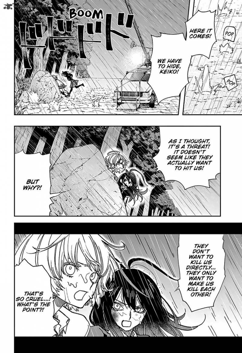 ACT-AGE Chapter 21 - Page 3