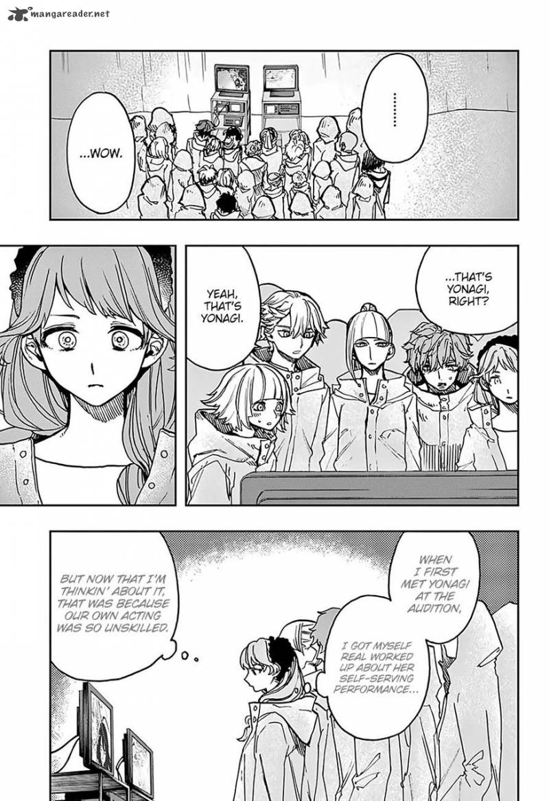 ACT-AGE Chapter 21 - Page 4