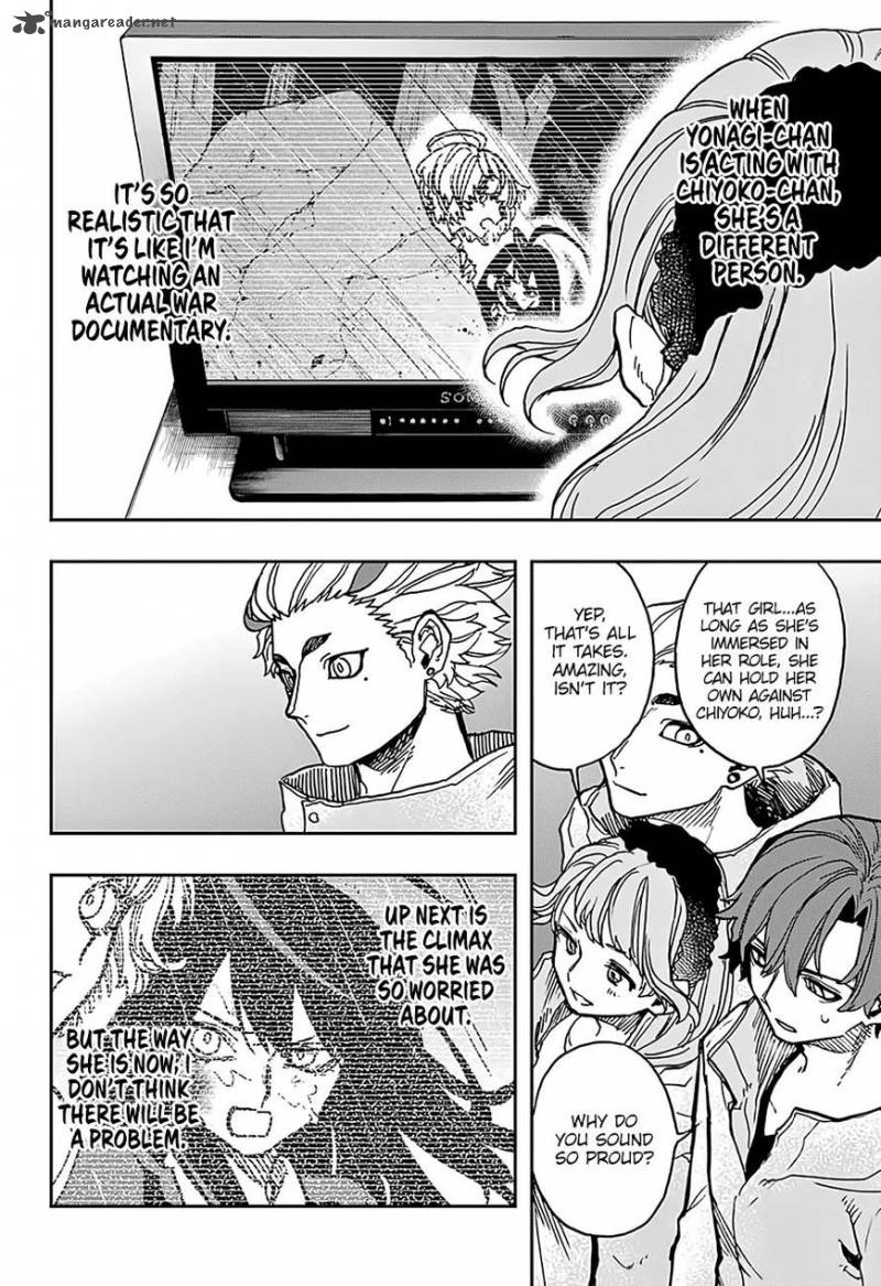 ACT-AGE Chapter 21 - Page 5