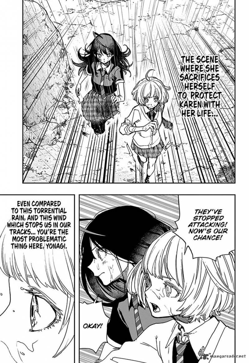 ACT-AGE Chapter 21 - Page 6