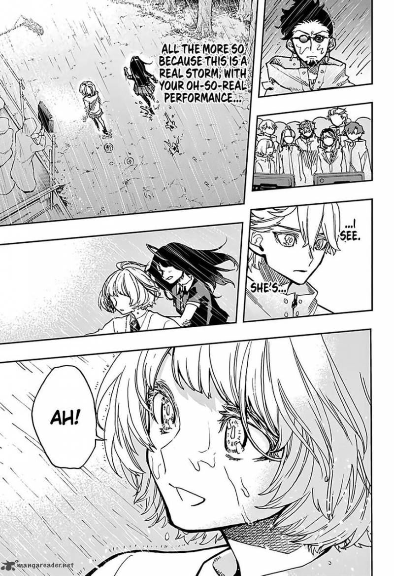 ACT-AGE Chapter 21 - Page 8