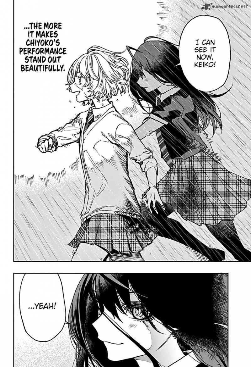 ACT-AGE Chapter 21 - Page 9