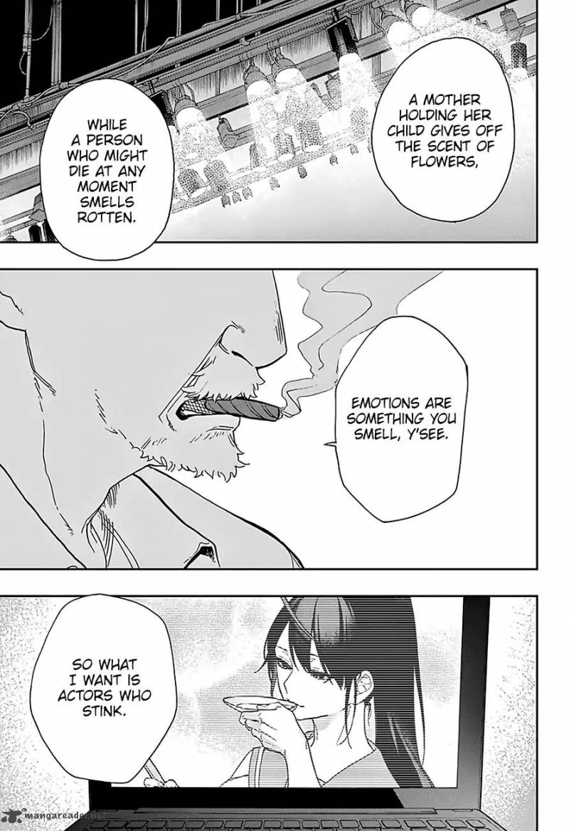 ACT-AGE Chapter 23 - Page 16