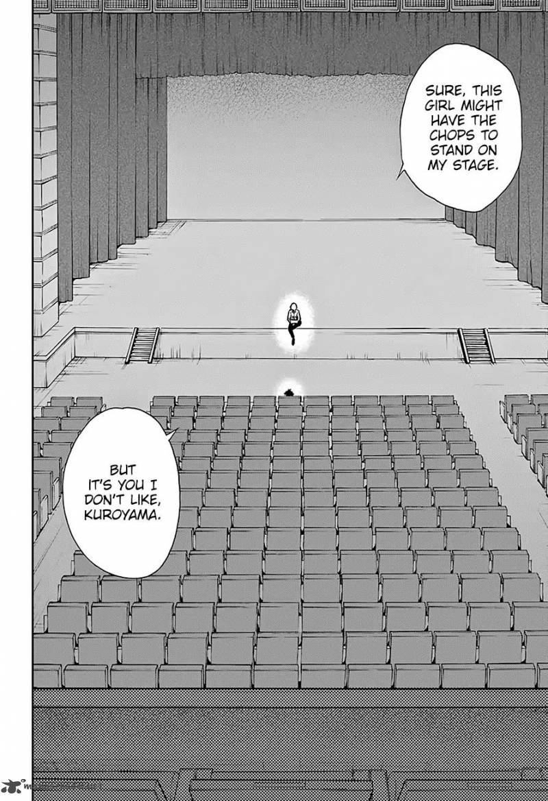 ACT-AGE Chapter 23 - Page 17