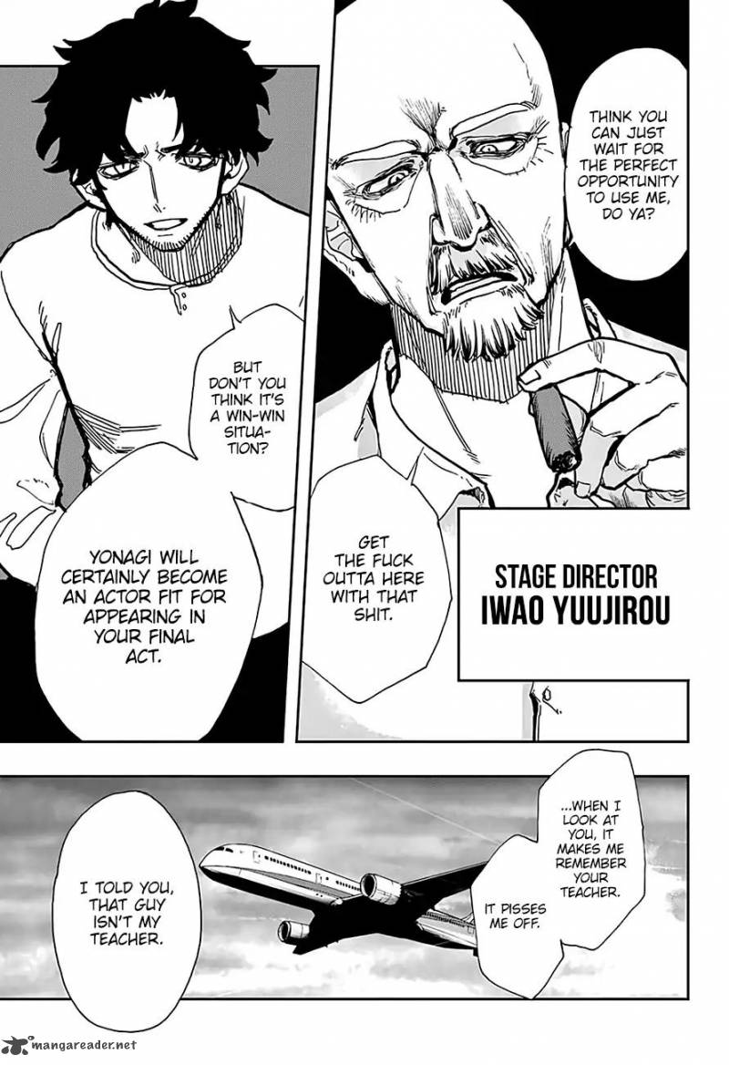 ACT-AGE Chapter 23 - Page 18