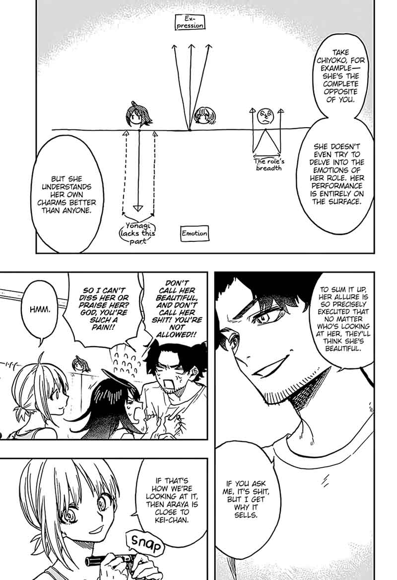 ACT-AGE Chapter 27 - Page 15