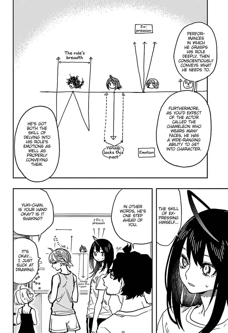 ACT-AGE Chapter 27 - Page 16