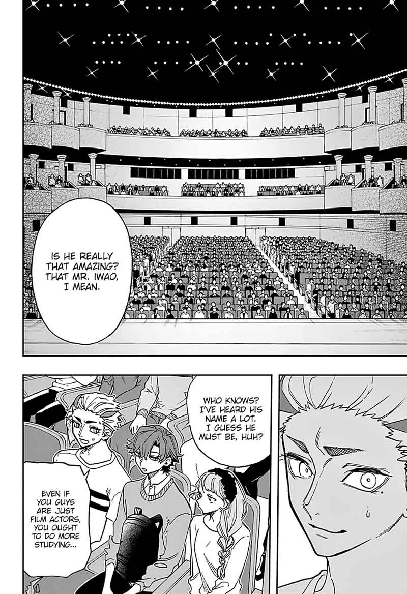 ACT-AGE Chapter 37 - Page 10