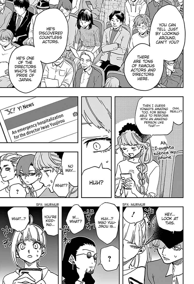 ACT-AGE Chapter 37 - Page 11