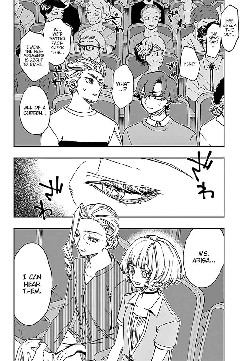 ACT-AGE Chapter 37 - Page 12