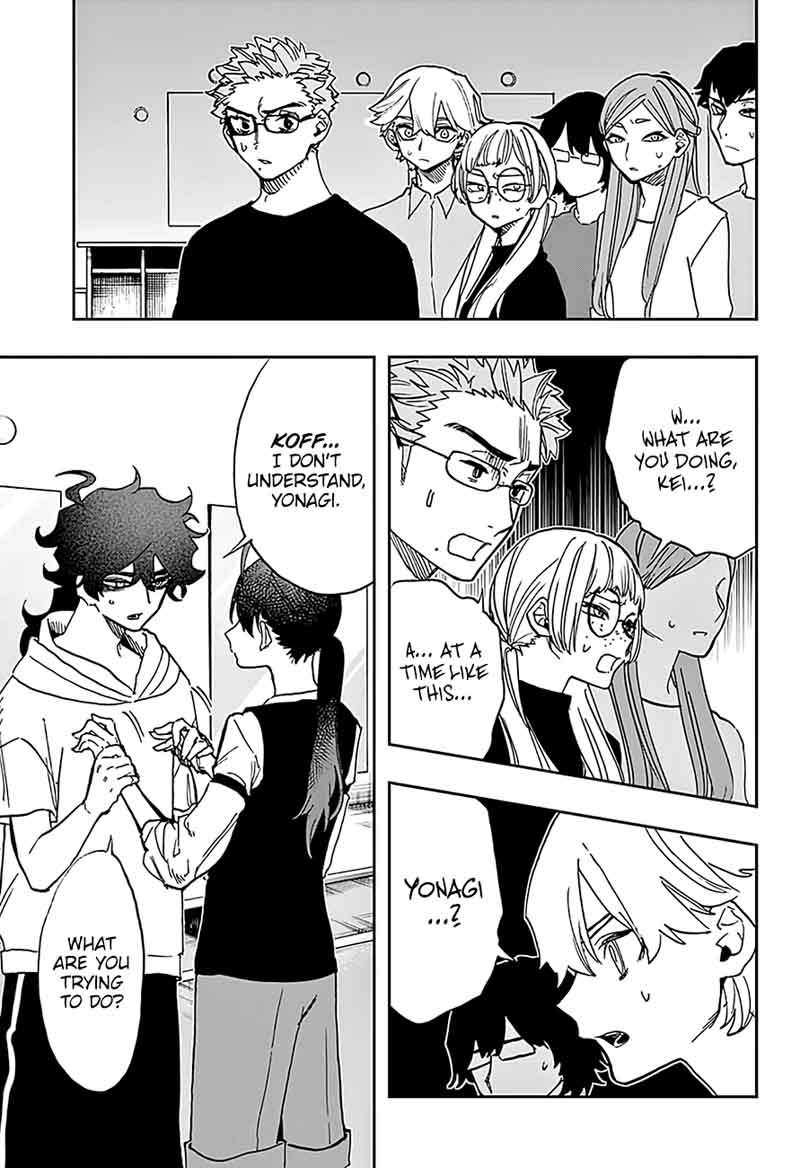 ACT-AGE Chapter 37 - Page 15