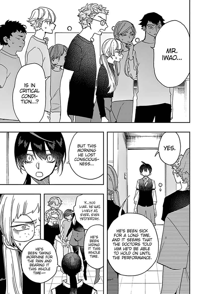 ACT-AGE Chapter 37 - Page 3