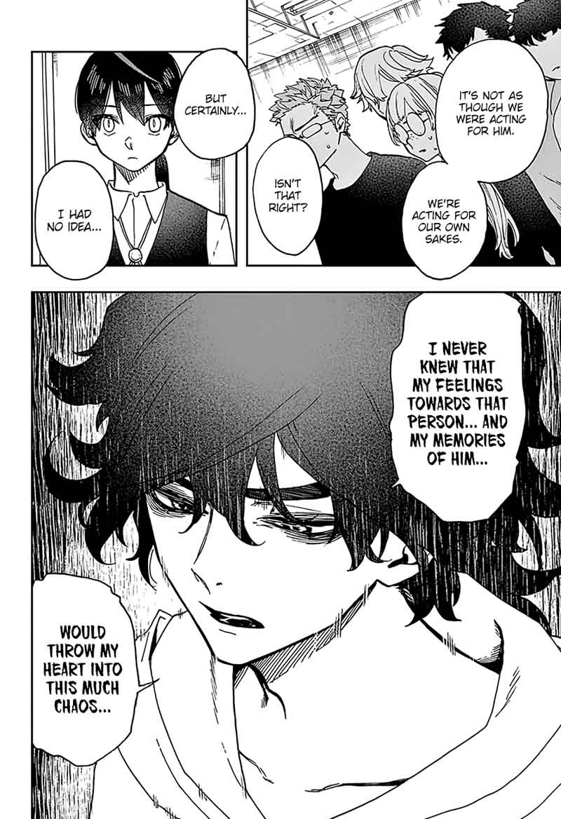 ACT-AGE Chapter 37 - Page 8