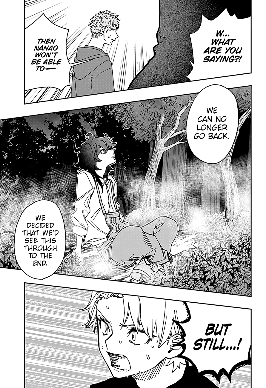 ACT-AGE Chapter 39 - Page 16