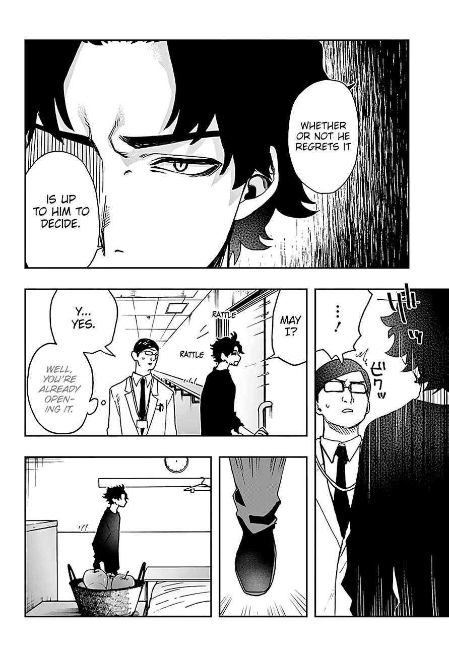 ACT-AGE Chapter 39 - Page 8