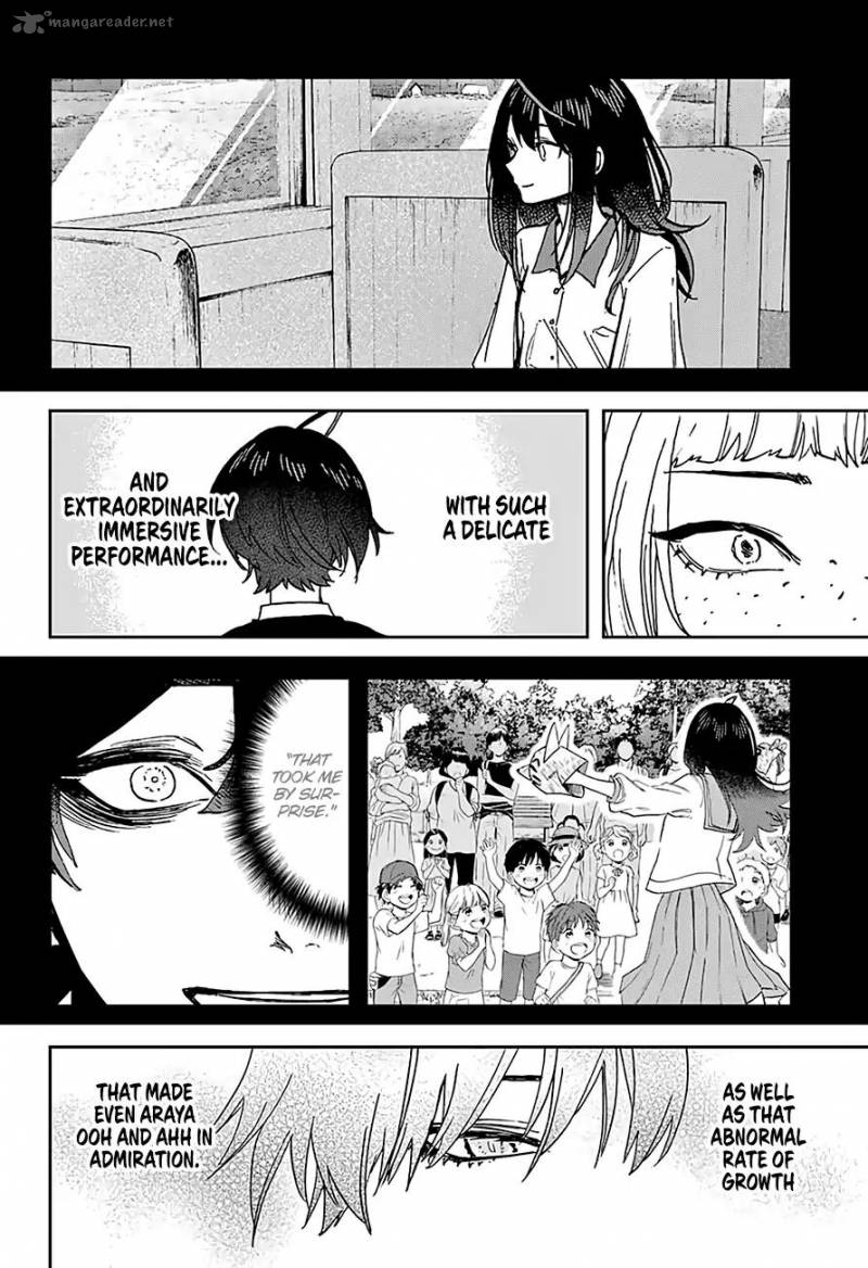 ACT-AGE Chapter 40 - Page 13