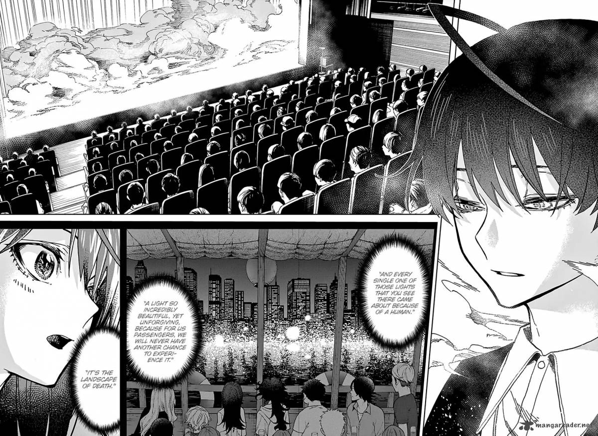 ACT-AGE Chapter 40 - Page 15