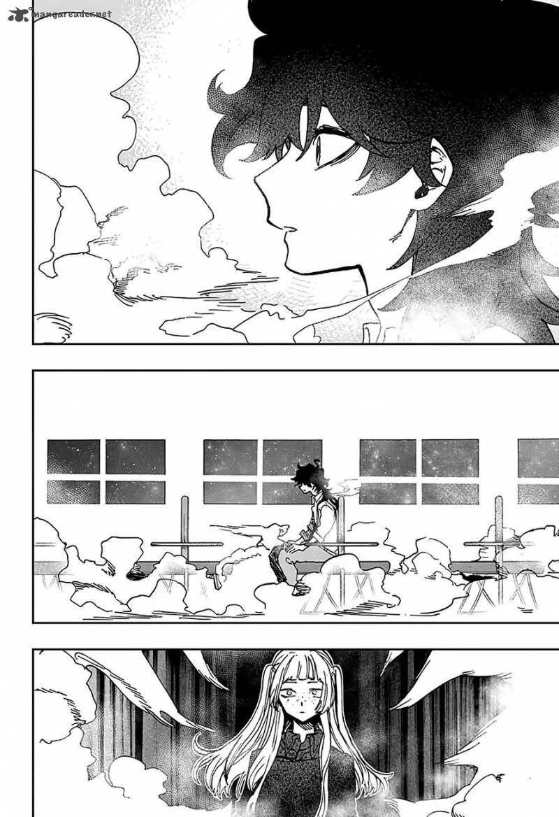 ACT-AGE Chapter 40 - Page 16