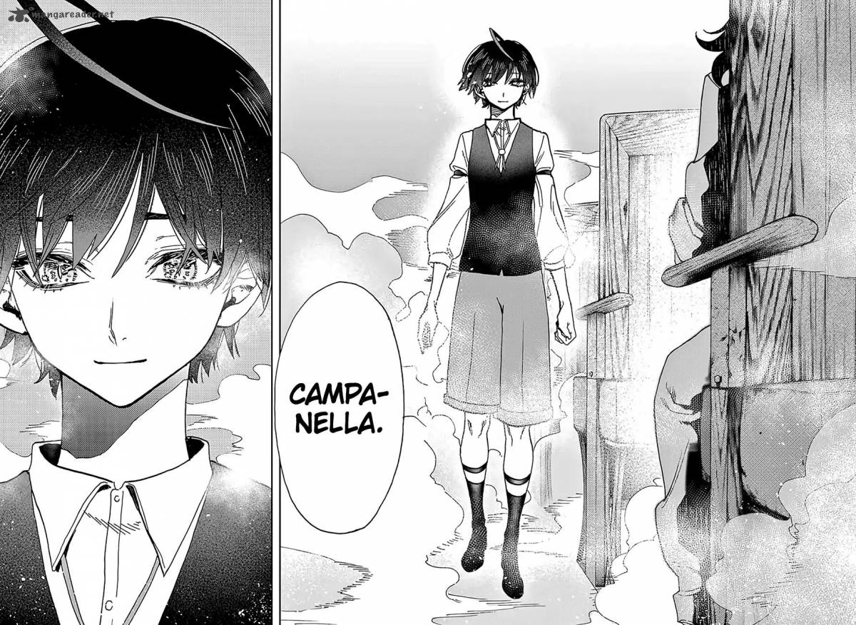 ACT-AGE Chapter 40 - Page 18